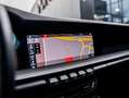 Porsche 911 992 Carrera S PDK - First owner - VAT - Pano Noir - thumbnail 21