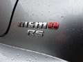 Nissan Juke Nismo RS Silber - thumbnail 13