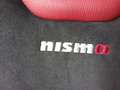 Nissan Juke Nismo RS Silber - thumbnail 8