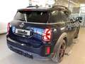 MINI Cooper SE Countryman Countryman Cooper SE ALL4 JCW Trim + 2Jahre-NEXT Schwarz - thumbnail 2