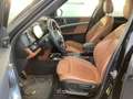 MINI Cooper SE Countryman Countryman Cooper SE ALL4 JCW Trim + 2Jahre-NEXT Schwarz - thumbnail 3