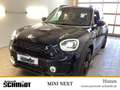 MINI Cooper SE Countryman Countryman Cooper SE ALL4 JCW Trim + 2Jahre-NEXT Schwarz - thumbnail 1