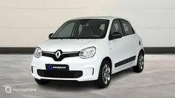 Renault Twingo 1.0 SCe 65ch Equilibre