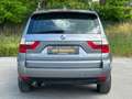 BMW X3 xDrive18d*12 Monate Garantie* Blau - thumbnail 7