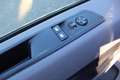 Toyota Proace Long Worker 2.0 D-4D PROFESSIONAL TREKHAAK KEYLESS Zwart - thumbnail 5