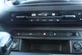 Toyota Proace Long Worker 2.0 D-4D PROFESSIONAL TREKHAAK KEYLESS Zwart - thumbnail 15
