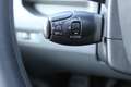 Toyota Proace Long Worker 2.0 D-4D PROFESSIONAL TREKHAAK KEYLESS Zwart - thumbnail 9