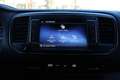 Toyota Proace Long Worker 2.0 D-4D PROFESSIONAL TREKHAAK KEYLESS Zwart - thumbnail 22