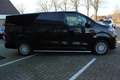 Toyota Proace Long Worker 2.0 D-4D PROFESSIONAL TREKHAAK KEYLESS Zwart - thumbnail 12