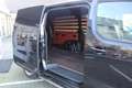 Toyota Proace Long Worker 2.0 D-4D PROFESSIONAL TREKHAAK KEYLESS Zwart - thumbnail 17
