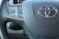 Toyota Proace Long Worker 2.0 D-4D PROFESSIONAL TREKHAAK KEYLESS Zwart - thumbnail 7