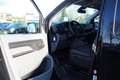 Toyota Proace Long Worker 2.0 D-4D PROFESSIONAL TREKHAAK KEYLESS Zwart - thumbnail 4