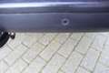 Toyota Proace Long Worker 2.0 D-4D PROFESSIONAL TREKHAAK KEYLESS Zwart - thumbnail 21