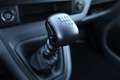 Toyota Proace Long Worker 2.0 D-4D PROFESSIONAL TREKHAAK KEYLESS Zwart - thumbnail 14