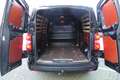 Toyota Proace Long Worker 2.0 D-4D PROFESSIONAL TREKHAAK KEYLESS Zwart - thumbnail 19