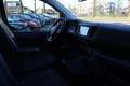 Toyota Proace Long Worker 2.0 D-4D PROFESSIONAL TREKHAAK KEYLESS Zwart - thumbnail 13