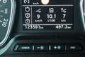 Toyota Proace Long Worker 2.0 D-4D PROFESSIONAL TREKHAAK KEYLESS Zwart - thumbnail 10
