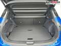 Nissan Qashqai MHEV X-Tronic Tekna+ Pano 360° Bose 20Zoll Lede... Blau - thumbnail 29