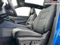 Nissan Qashqai MHEV X-Tronic Tekna+ Pano 360° Bose 20Zoll Lede... Blau - thumbnail 26