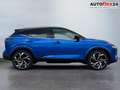 Nissan Qashqai MHEV X-Tronic Tekna+ Pano 360° Bose 20Zoll Lede... Blue - thumbnail 8
