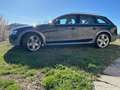 Audi A4 allroad A4 Allroad 2.0 tdi Business Plus 190c s-tronic Blu/Azzurro - thumbnail 3