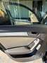 Audi A4 allroad A4 Allroad 2.0 tdi Business Plus 190c s-tronic Blu/Azzurro - thumbnail 13