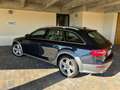 Audi A4 allroad A4 Allroad 2.0 tdi Business Plus 190c s-tronic Blu/Azzurro - thumbnail 15