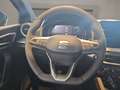 SEAT Ibiza 1.0 TSI FR LED KEYLESS PANORAMAGLASDACH Schwarz - thumbnail 9