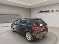 SEAT Ibiza 1.0 TSI FR LED KEYLESS PANORAMAGLASDACH Schwarz - thumbnail 3