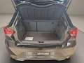 SEAT Ibiza 1.0 TSI FR LED KEYLESS PANORAMAGLASDACH Schwarz - thumbnail 14