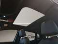 SEAT Ibiza 1.0 TSI FR LED KEYLESS PANORAMAGLASDACH Schwarz - thumbnail 16