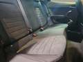 SEAT Ibiza 1.0 TSI FR LED KEYLESS PANORAMAGLASDACH Schwarz - thumbnail 20
