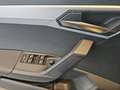SEAT Ibiza 1.0 TSI FR LED KEYLESS PANORAMAGLASDACH Schwarz - thumbnail 11