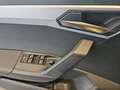 SEAT Ibiza 1.0 TSI FR LED KEYLESS PANORAMAGLASDACH Schwarz - thumbnail 11