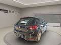 SEAT Ibiza 1.0 TSI FR LED KEYLESS PANORAMAGLASDACH Schwarz - thumbnail 4