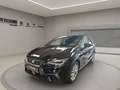 SEAT Ibiza 1.0 TSI FR LED KEYLESS PANORAMAGLASDACH Noir - thumbnail 1