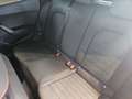 SEAT Ibiza 1.0 TSI FR LED KEYLESS PANORAMAGLASDACH Schwarz - thumbnail 12