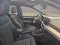 SEAT Ibiza 1.0 TSI FR LED KEYLESS PANORAMAGLASDACH Schwarz - thumbnail 10