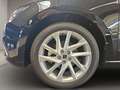 SEAT Ibiza 1.0 TSI FR LED KEYLESS PANORAMAGLASDACH Schwarz - thumbnail 15