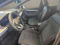 SEAT Ibiza 1.0 TSI FR LED KEYLESS PANORAMAGLASDACH Schwarz - thumbnail 7