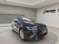 SEAT Ibiza 1.0 TSI FR LED KEYLESS PANORAMAGLASDACH Noir - thumbnail 6