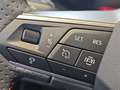 SEAT Ibiza 1.0 TSI FR LED KEYLESS PANORAMAGLASDACH Schwarz - thumbnail 19