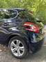 Peugeot 208 PureTech 82 Allure Bleu - thumbnail 9