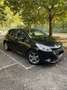 Peugeot 208 PureTech 82 Allure Bleu - thumbnail 1