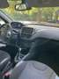 Peugeot 208 PureTech 82 Allure Bleu - thumbnail 13