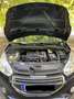 Peugeot 208 PureTech 82 Allure Bleu - thumbnail 11