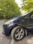 Peugeot 208 PureTech 82 Allure Bleu - thumbnail 8