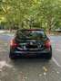 Peugeot 208 PureTech 82 Allure Bleu - thumbnail 6