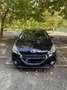 Peugeot 208 PureTech 82 Allure Bleu - thumbnail 3