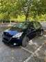 Peugeot 208 PureTech 82 Allure Bleu - thumbnail 4